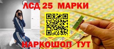 a pvp Нальчик