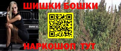 a pvp Нальчик