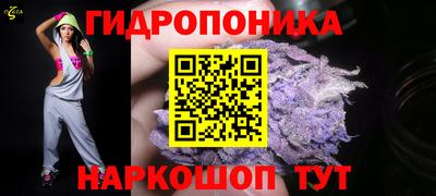 a pvp Нальчик