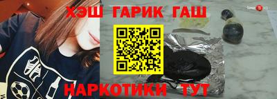 a pvp Нальчик